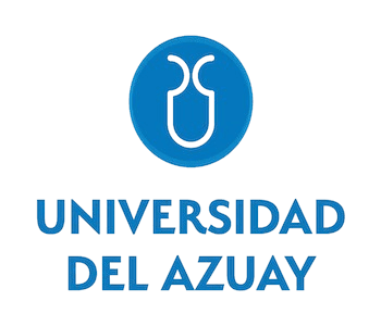 Universidad del Azuay, Ecuador