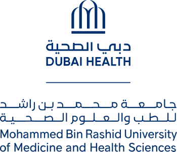 Mohammed Bin Rashid University of Medicine and Health Sciences, Dubai