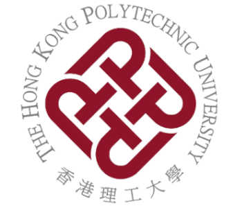 The Hong Kong Polytechnic University