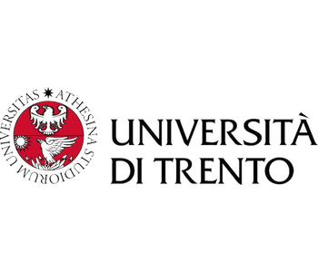 University Trento