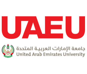 United Arab Emirates University, Abu Dhabi, UAE