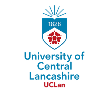 University of Central Lancashire, UK