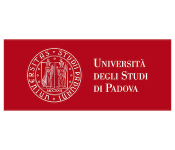 University of Padua, Italy