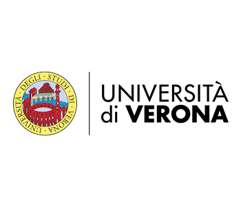 University of Verona, Italy